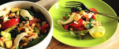 1125359711310 過午不食能減肥嗎