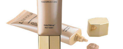 1129536911308 使用BB霜正確的方法