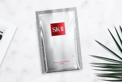 貼面膜后要洗臉嗎,怎么洗