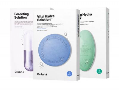 貼面膜后要洗臉嗎,怎么洗