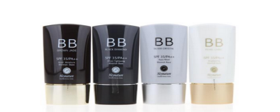 1130545811308 痘痘肌要怎么化妝