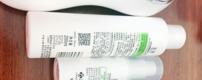 1133477811308 長粉刺的原因有哪些