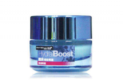 1140256111308 眼部皺紋怎么去除