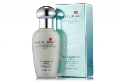 1142063111308 美膚寶的護膚品怎么樣