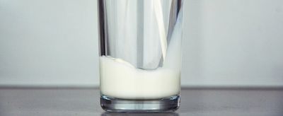 長閉口粉刺的主要原因