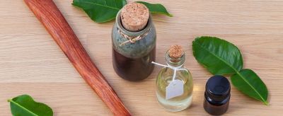 長閉口粉刺的主要原因