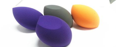 美妝蛋要多久洗一次