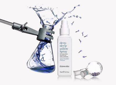 1145082711310 睡眠噴霧怎么用
