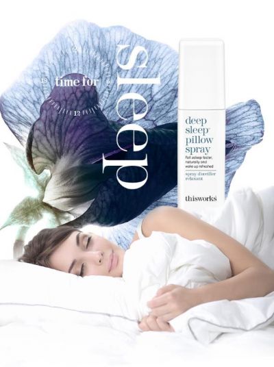 1145084711310 睡眠噴霧怎么用