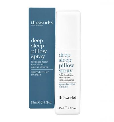 1145088511310 睡眠噴霧怎么用