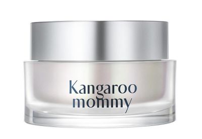 素顏霜在化妝中的順序？