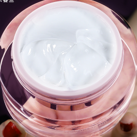 香港(dfs)和專柜區別