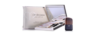 日常化淡妝需要高光嗎