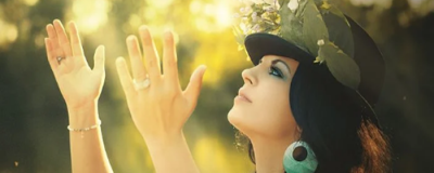 1147444711308 怎樣正確使用眼霜