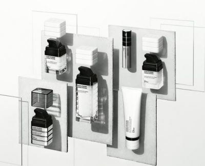 1148018311313 保濕水什么時候用