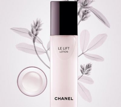 1148031811313 保濕水什么時候用