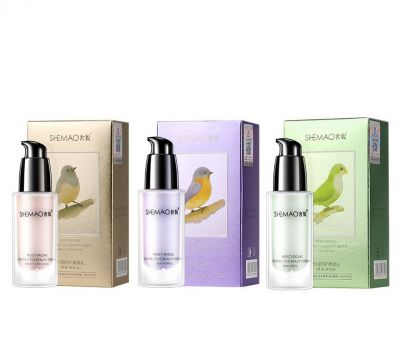 1149475011313 防護乳可以當防曬霜嗎