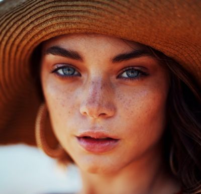 1151192011313 怎么判斷膚色是幾白