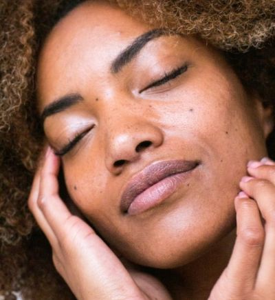 1151193511313 怎么判斷膚色是幾白