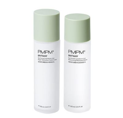 1152393211313 pmpm的水乳適合多大年齡段的