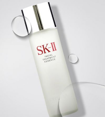 skii的產品系列有哪些明星產品是什么