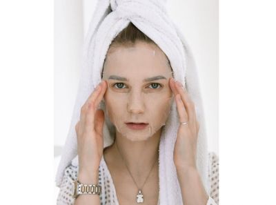 1155471511308 化妝品690到697代表什么