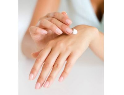 1155489011308 化妝品690到697代表什么