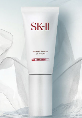 skii的產品系列有哪些明星產品是什么