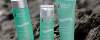 1159077111308 油性皮膚用什么牌子護膚品