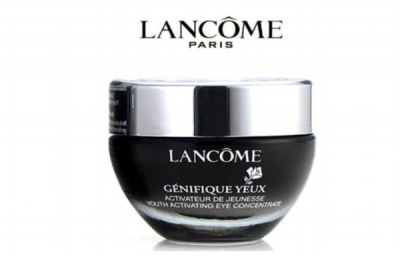 蘭蔻護膚品怎么樣