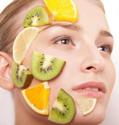 臉部刷酸有什么作用