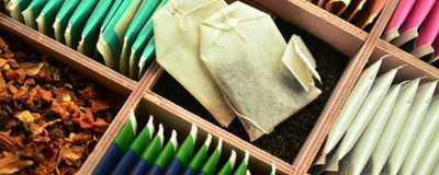 喝烏龍茶可以減肥嗎