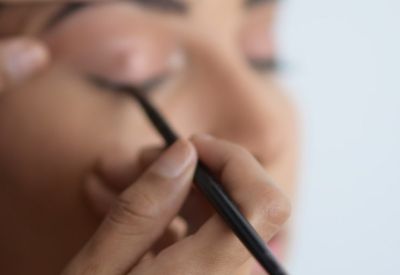 1202309111313 內眼線和外眼線的區別