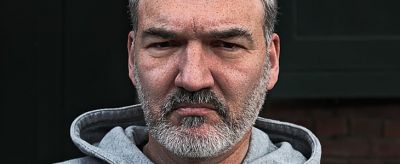 如何去掉魚尾紋