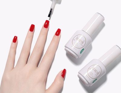 1202474911313 美甲底膠的作用是什么