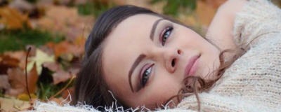 黑頭導出液有用嗎