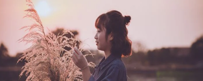 1204456311308 怎樣減肥不反彈