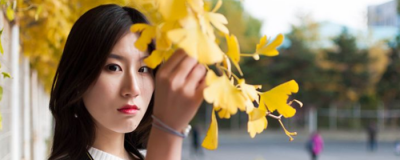 1204474011308 怎樣減肥不反彈