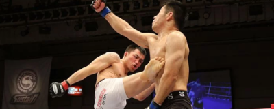 1204495711308 怎樣減肥不反彈