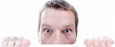 1205095611310 臉上長痤瘡怎么辦