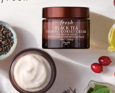 1205101011313 素顏霜脫妝了怎么補妝