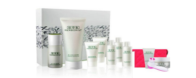 佰草集適合什么年齡段的人使用