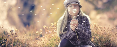 最有效的減肥方法是什么