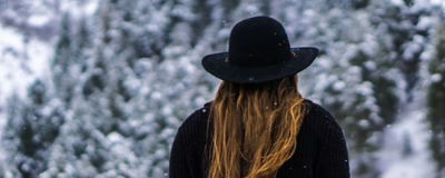 最有效的減肥方法是什么