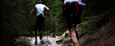 晚上跑步能減肥嗎