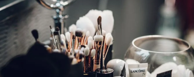 最有效的減肥方法是什么