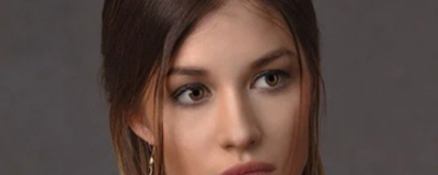 掉頭發是什么原因引起的