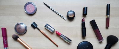 1210024911310 怎樣畫無辜大眼妝