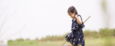 怎樣美白全身皮膚最快