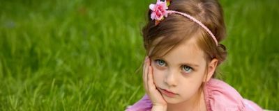 掉頭發是怎么回事